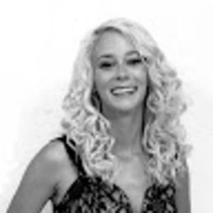 Meet your Posher, Jesica